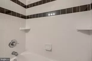 7510 Harford Rd, Baltimore, MD 21234 - Photo 32