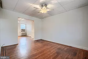 7510 Harford Rd, Baltimore, MD 21234 - Photo 6