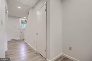 7510 Harford Rd, Baltimore, MD 21234 - Photo 36