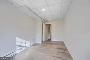 7510 Harford Rd, Baltimore, MD 21234 - Photo 38