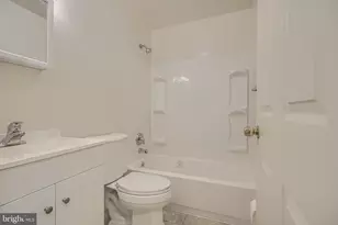 7510 Harford Rd, Baltimore, MD 21234 - Photo 40