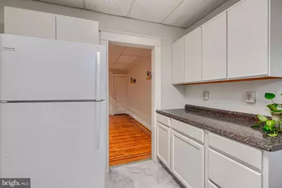 7510 Harford Road, Baltimore, MD 21234 - Photo 16