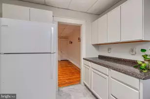 7510 Harford Rd, Baltimore, MD 21234 - Photo 16