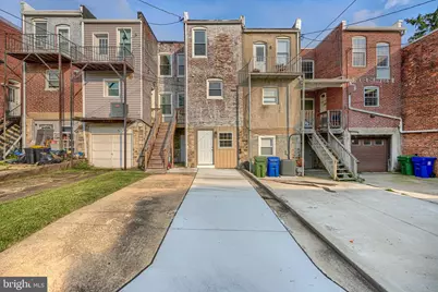 7510 Harford Road, Baltimore, MD 21234 - Photo 46