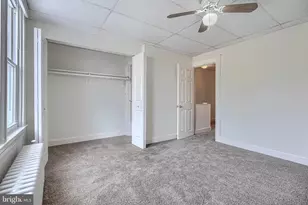 7510 Harford Rd, Baltimore, MD 21234 - Photo 28