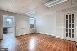 7510 Harford Rd, Baltimore, MD 21234 - Photo 10