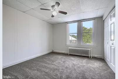 7510 Harford Road, Baltimore, MD 21234 - Photo 26