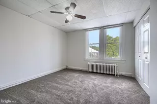 7510 Harford Rd, Baltimore, MD 21234 - Photo 26