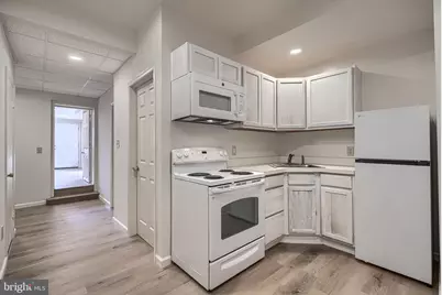 7510 Harford Road, Baltimore, MD 21234 - Photo 34