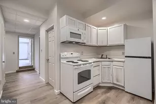 7510 Harford Rd, Baltimore, MD 21234 - Photo 34