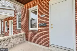 7510 Harford Rd, Baltimore, MD 21234 - Photo 4