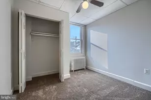 7510 Harford Rd, Baltimore, MD 21234 - Photo 20