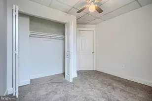7510 Harford Rd, Baltimore, MD 21234 - Photo 24