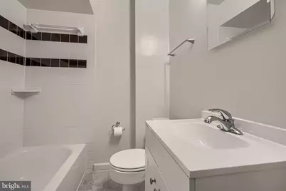 7510 Harford Road, Baltimore, MD 21234 - Photo 30