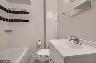 7510 Harford Rd, Baltimore, MD 21234 - Photo 30