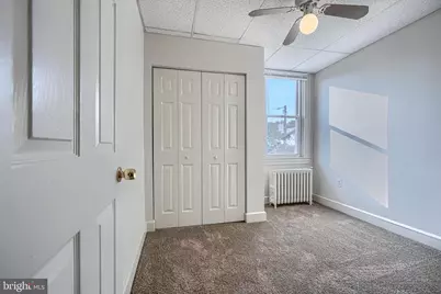 7510 Harford Road, Baltimore, MD 21234 - Photo 18