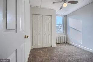 7510 Harford Rd, Baltimore, MD 21234 - Photo 18