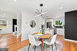 1300 E 35th St, Baltimore, MD 21218 - Photo 8