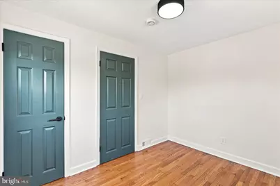 1300 E 35th Street, Baltimore, MD 21218 - Photo 24