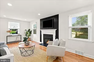 1300 E 35th St, Baltimore, MD 21218 - Photo 1