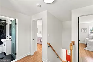 1300 E 35th St, Baltimore, MD 21218 - Photo 16