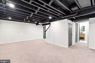 1300 E 35th St, Baltimore, MD 21218 - Photo 28