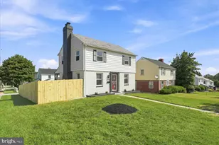1300 E 35th St, Baltimore, MD 21218 - Photo 38