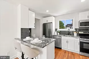 1300 E 35th St, Baltimore, MD 21218 - Photo 10