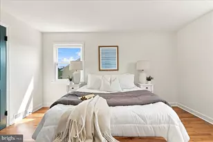 1300 E 35th St, Baltimore, MD 21218 - Photo 22