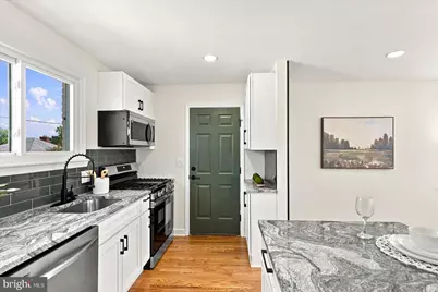 1300 E 35th Street, Baltimore, MD 21218 - Photo 12