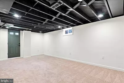 1300 E 35th Street, Baltimore, MD 21218 - Photo 26