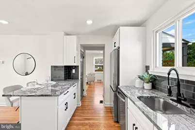 1300 E 35th Street, Baltimore, MD 21218 - Photo 14