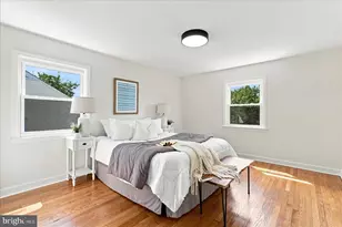 1300 E 35th St, Baltimore, MD 21218 - Photo 20