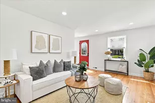 1300 E 35th St, Baltimore, MD 21218 - Photo 6