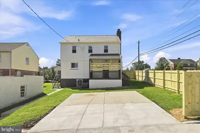 1300 E 35th Street, Baltimore, MD 21218 - Photo 34