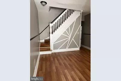 1902 W Fayette Street, Baltimore, MD 21223 - Photo 16