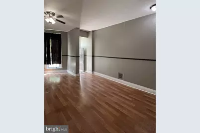 1902 W Fayette Street, Baltimore, MD 21223 - Photo 18