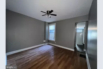 1902 W Fayette Street, Baltimore, MD 21223 - Photo 6