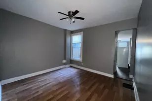 1902 W Fayette St, Baltimore, MD 21223 - Photo 6