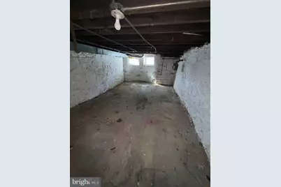 1902 W Fayette Street, Baltimore, MD 21223 - Photo 20