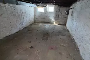 1902 W Fayette St, Baltimore, MD 21223 - Photo 20
