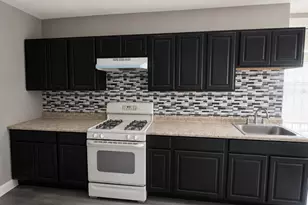 1902 W Fayette St, Baltimore, MD 21223 - Photo 2