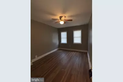 1902 W Fayette Street, Baltimore, MD 21223 - Photo 10