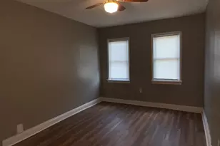 1902 W Fayette St, Baltimore, MD 21223 - Photo 10