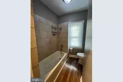 1902 W Fayette Street, Baltimore, MD 21223 - Photo 14