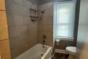 1902 W Fayette St, Baltimore, MD 21223 - Photo 14