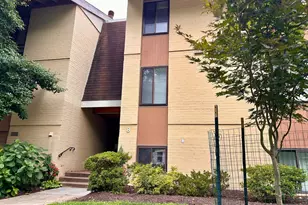 8 Cross Keys Rd, Baltimore, MD 21210 - Photo 1