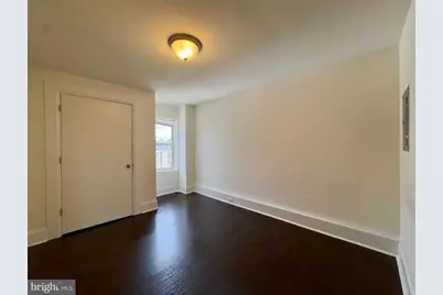 1212 Saint Paul Street #4, Baltimore, MD 21202 - Photo 10