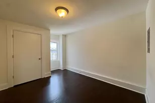 1212 St Paul St, Baltimore, MD 21202 - Photo 10
