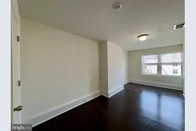 1212 Saint Paul Street #4, Baltimore, MD 21202 - Photo 8
